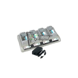 import placeholder for 6200