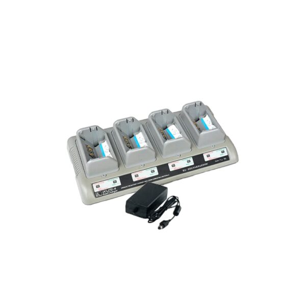 import placeholder for 6200