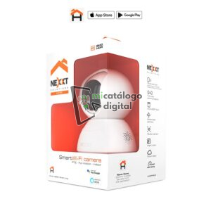 import placeholder for 5435