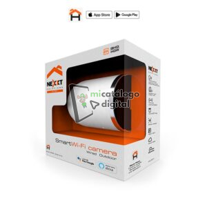 import placeholder for 5438