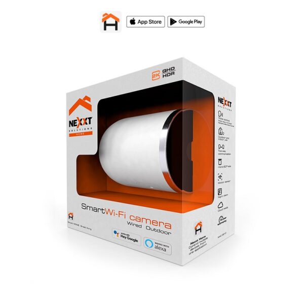 import placeholder for 5438