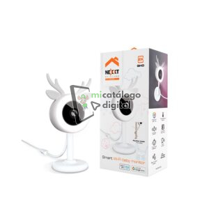import placeholder for 5443