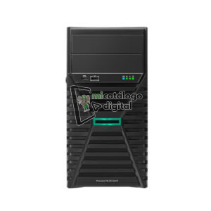 import placeholder for 32357