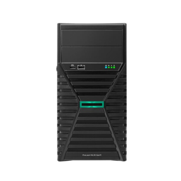 import placeholder for 32357