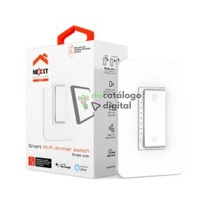 import placeholder for 5449