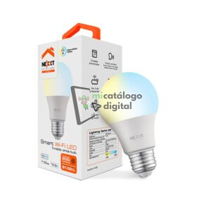 import placeholder for 5453