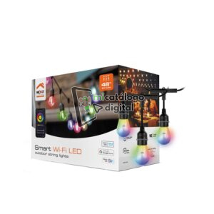 import placeholder for 5461