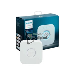 import placeholder for 5473