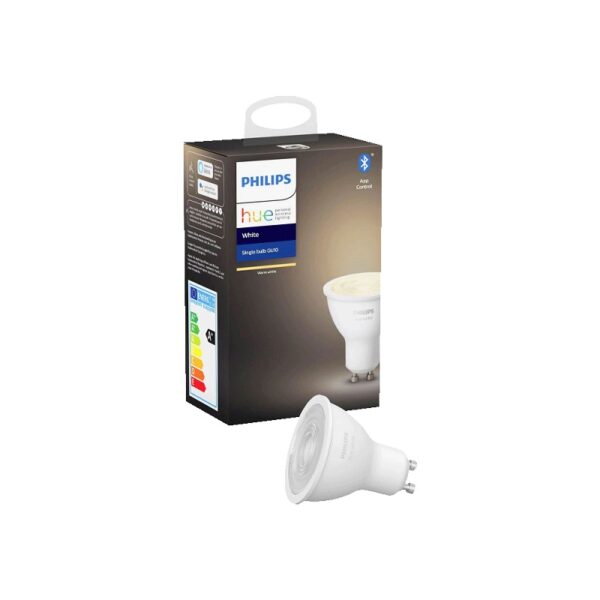 import placeholder for 5475