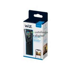 import placeholder for 5482