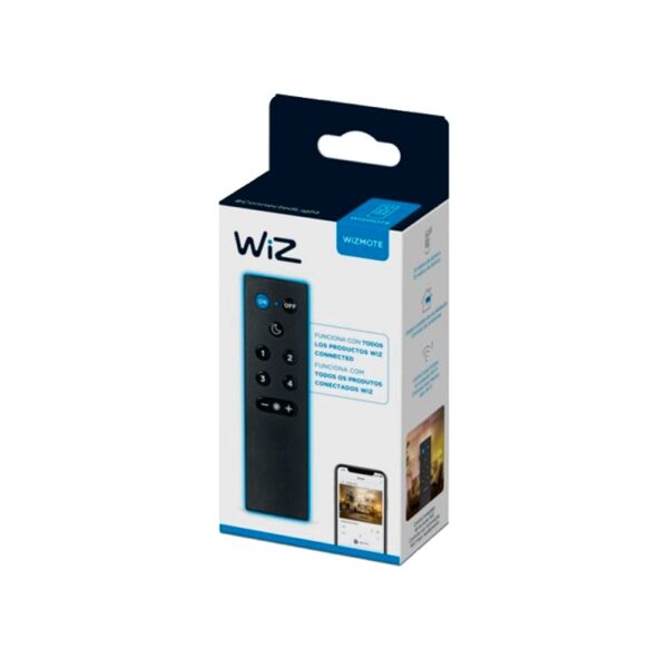 import placeholder for 5482