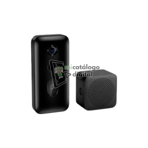 import placeholder for 5498
