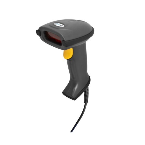 import placeholder for 6838