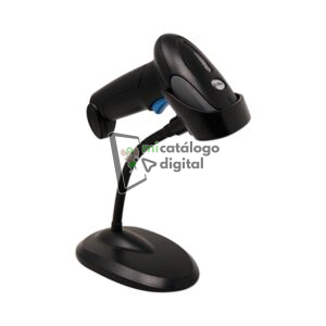import placeholder for 5505