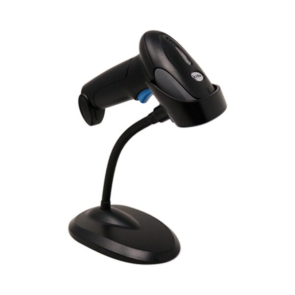 import placeholder for 5505