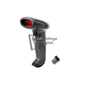 import placeholder for 5506
