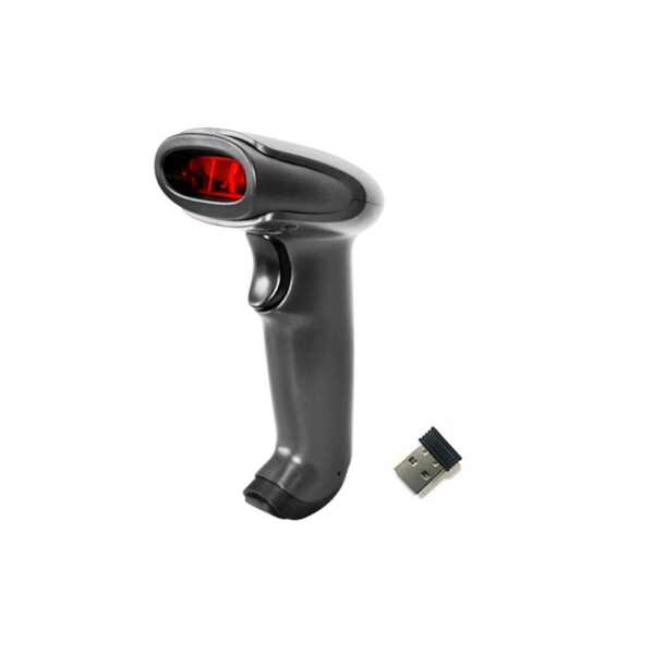 import placeholder for 5506