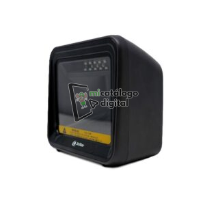import placeholder for 5508