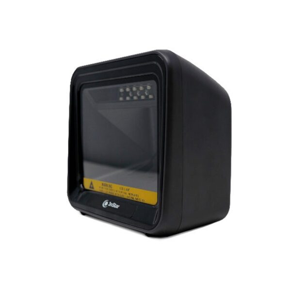 import placeholder for 5508