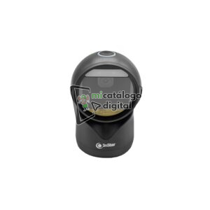 import placeholder for 6886