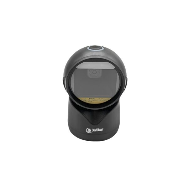 import placeholder for 6886