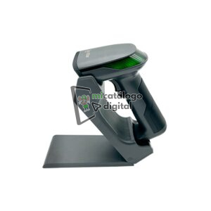import placeholder for 6597