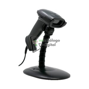 import placeholder for 5511