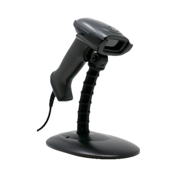 import placeholder for 5511