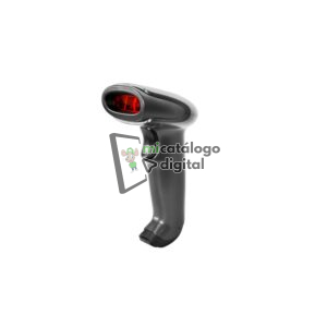 import placeholder for 5512