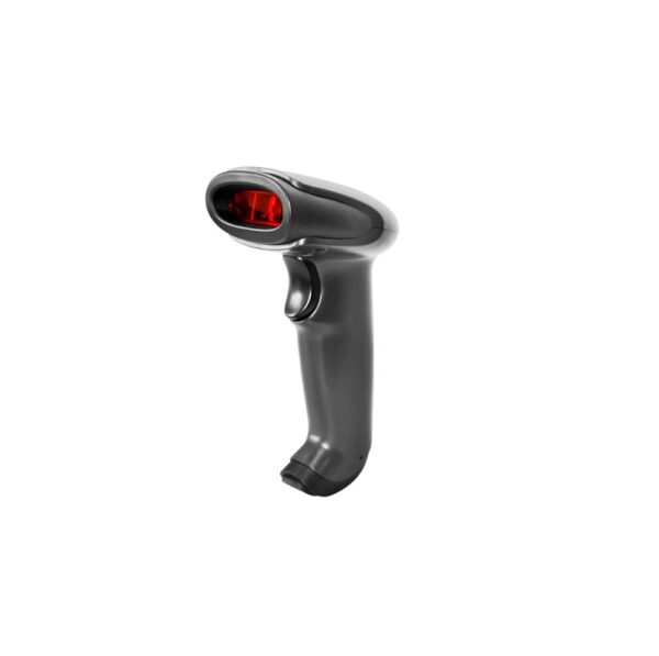 import placeholder for 5512