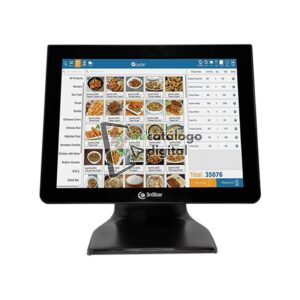 import placeholder for 5723