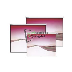 import placeholder for 5843