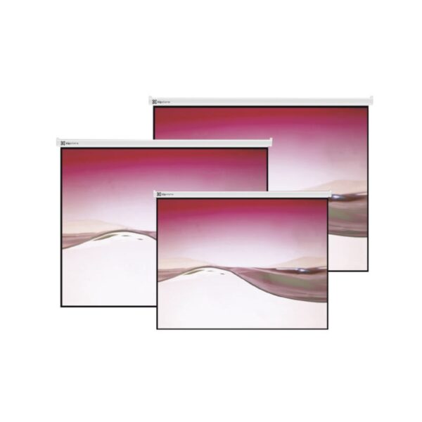 import placeholder for 5843