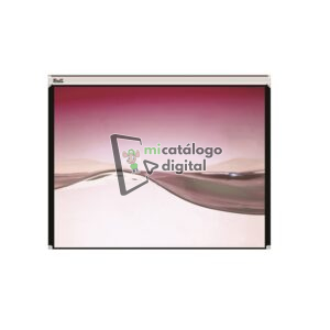 import placeholder for 5846
