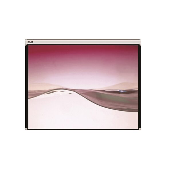import placeholder for 5846