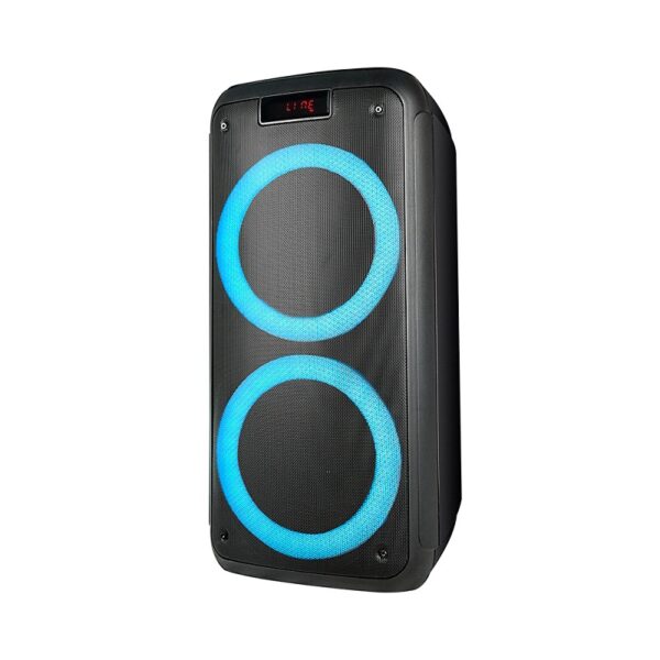 import placeholder for 5862