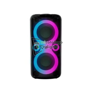 import placeholder for 5863