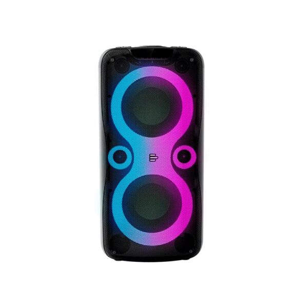 import placeholder for 5863