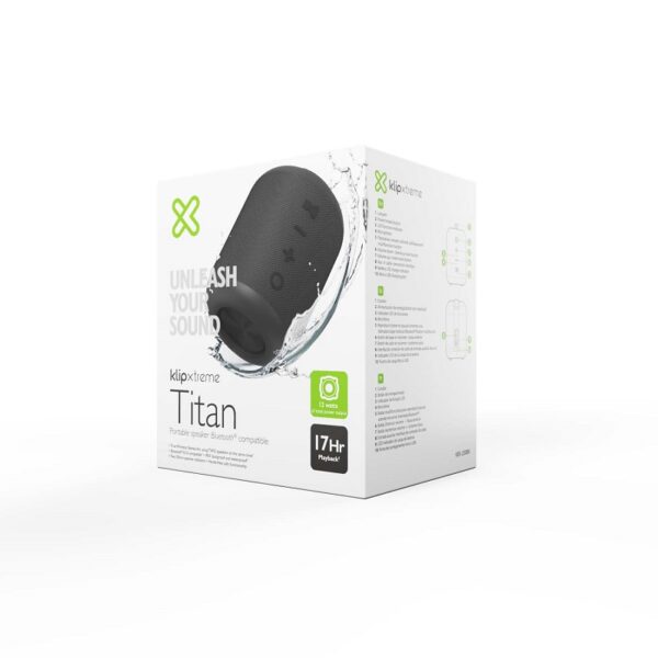 import placeholder for 5864