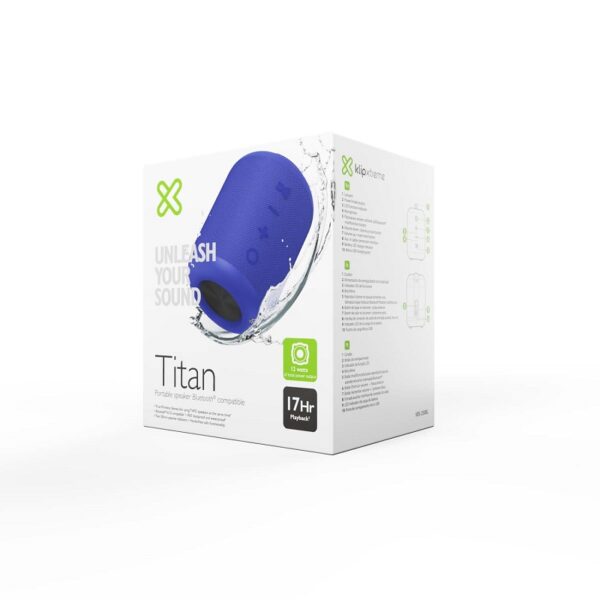 import placeholder for 5852