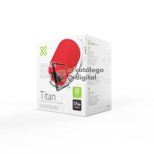 import placeholder for 5853