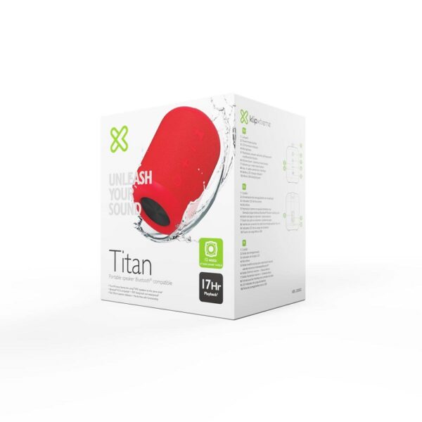 import placeholder for 5853