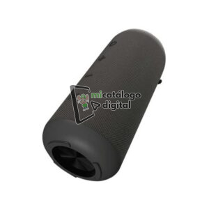 import placeholder for 5865