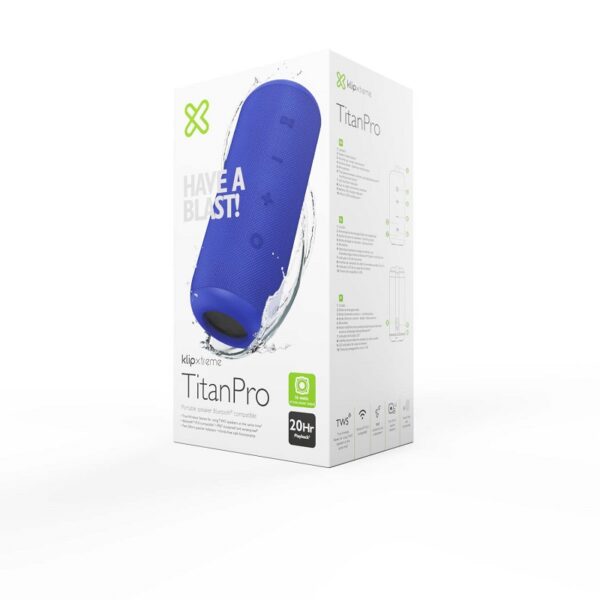 import placeholder for 5866