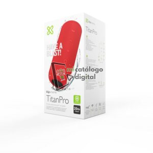 import placeholder for 5867