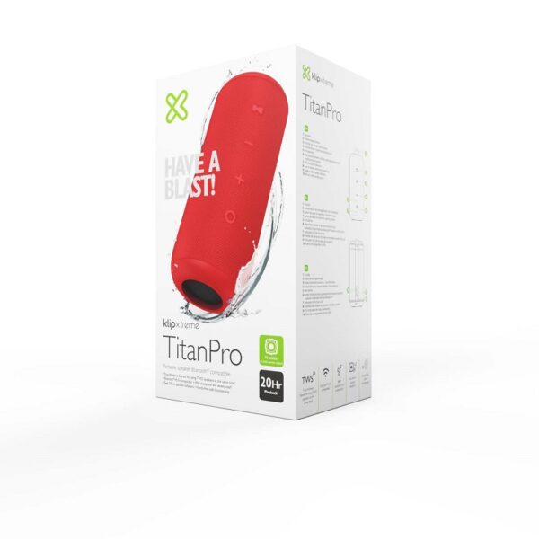 import placeholder for 5867