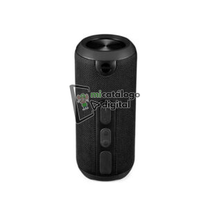 import placeholder for 5854