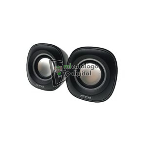 import placeholder for 5868