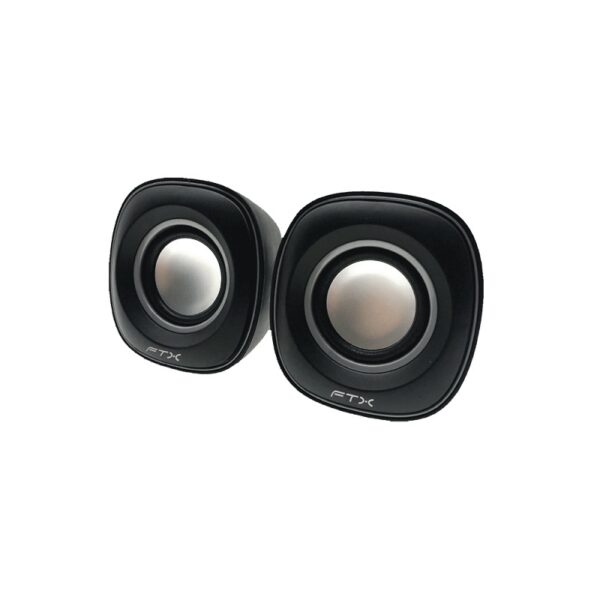 import placeholder for 5868