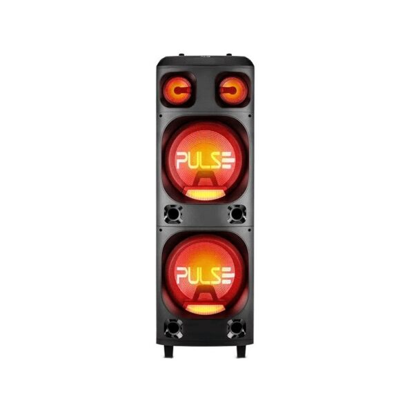 import placeholder for 5869